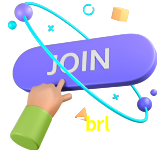 Junte-se ao cassino 595brl hoje mesmo