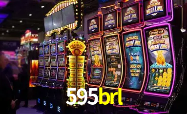 Descubra a Essência do 595brl: Nossa História e Compromissos