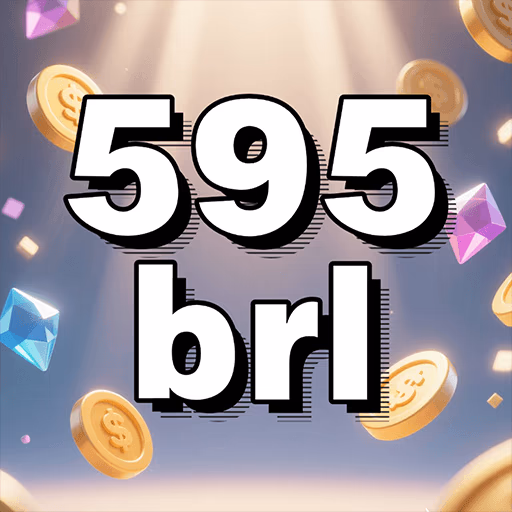 595brl