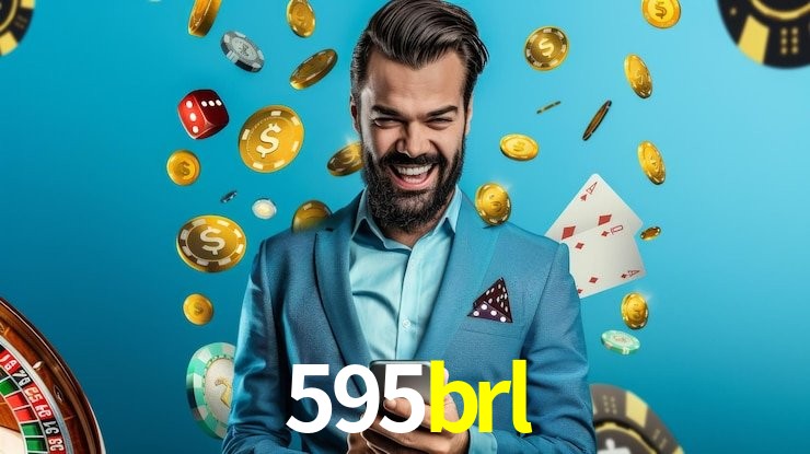 Casino VIP 595brl