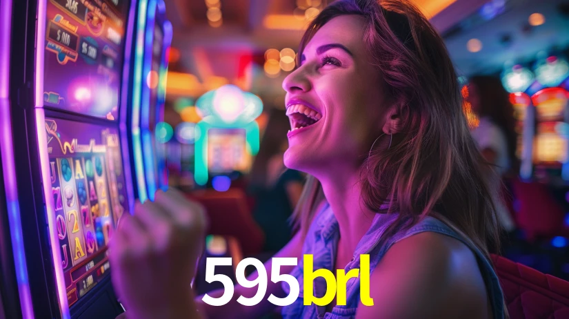 595brl.com