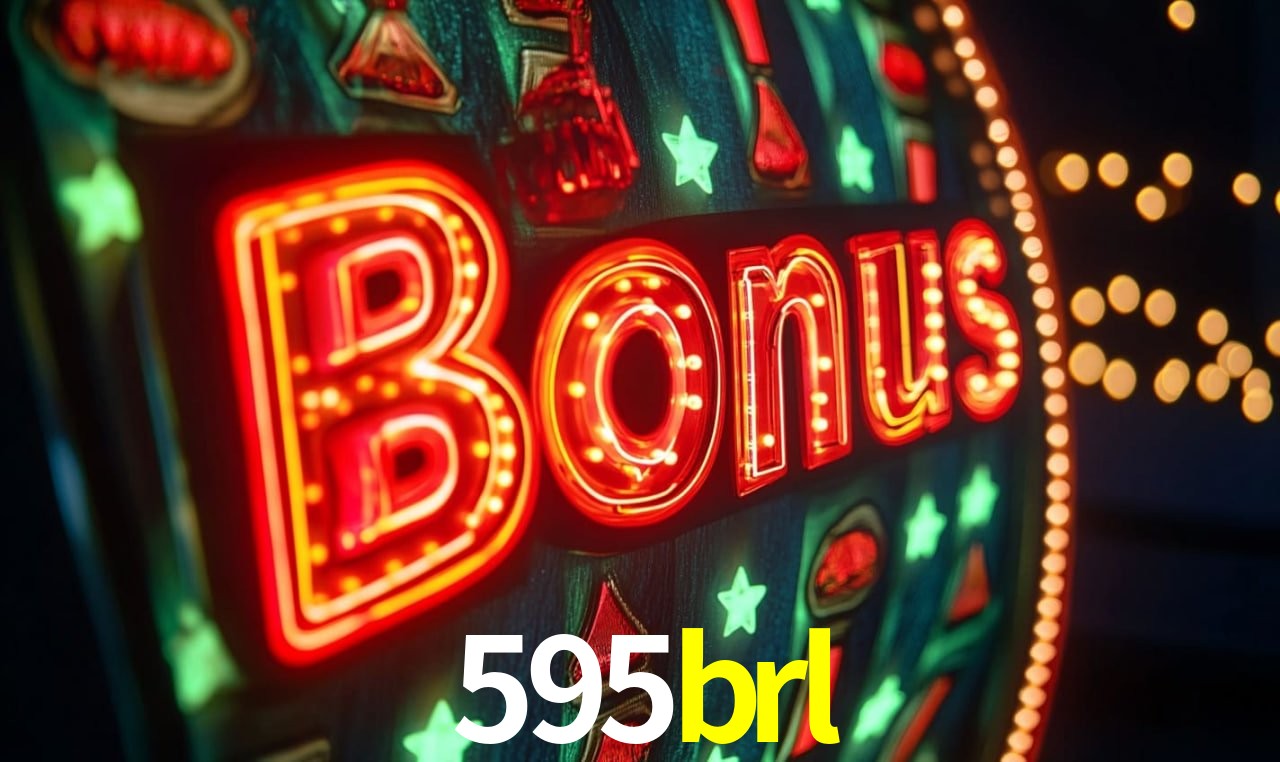 Estratégias Crash Games 595brl