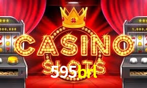 Mesa de Blackjack 595brl