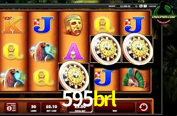 Dicas Essenciais para Melhorar seu Desempenho em Jogos de Palavras