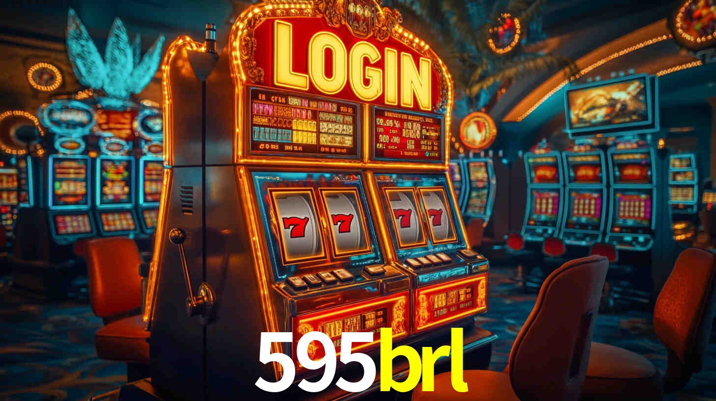 595brl,595brl.com
