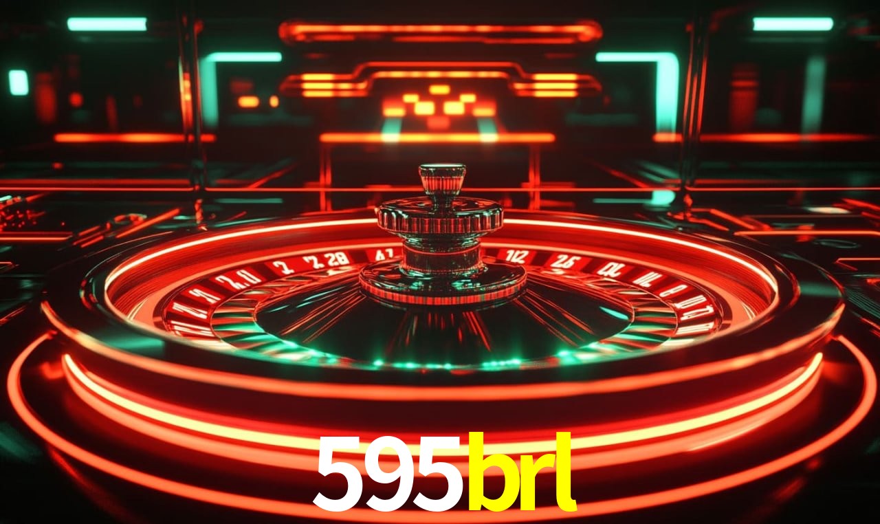 Descubra o Programa VIP da 595brl: Vantagens Exclusivas para Jogadores