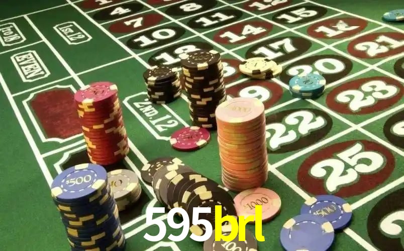 Design Responsivo 595brl