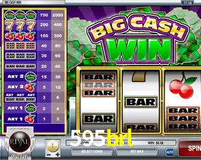 Descubra a Essência do 595brl: Nossa História e Compromissos