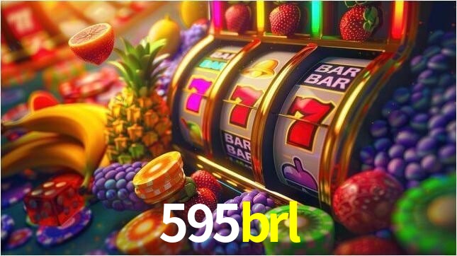 A Ascensão dos Esportes Eletrônicos: Um Novo Paradigma no Entretenimento