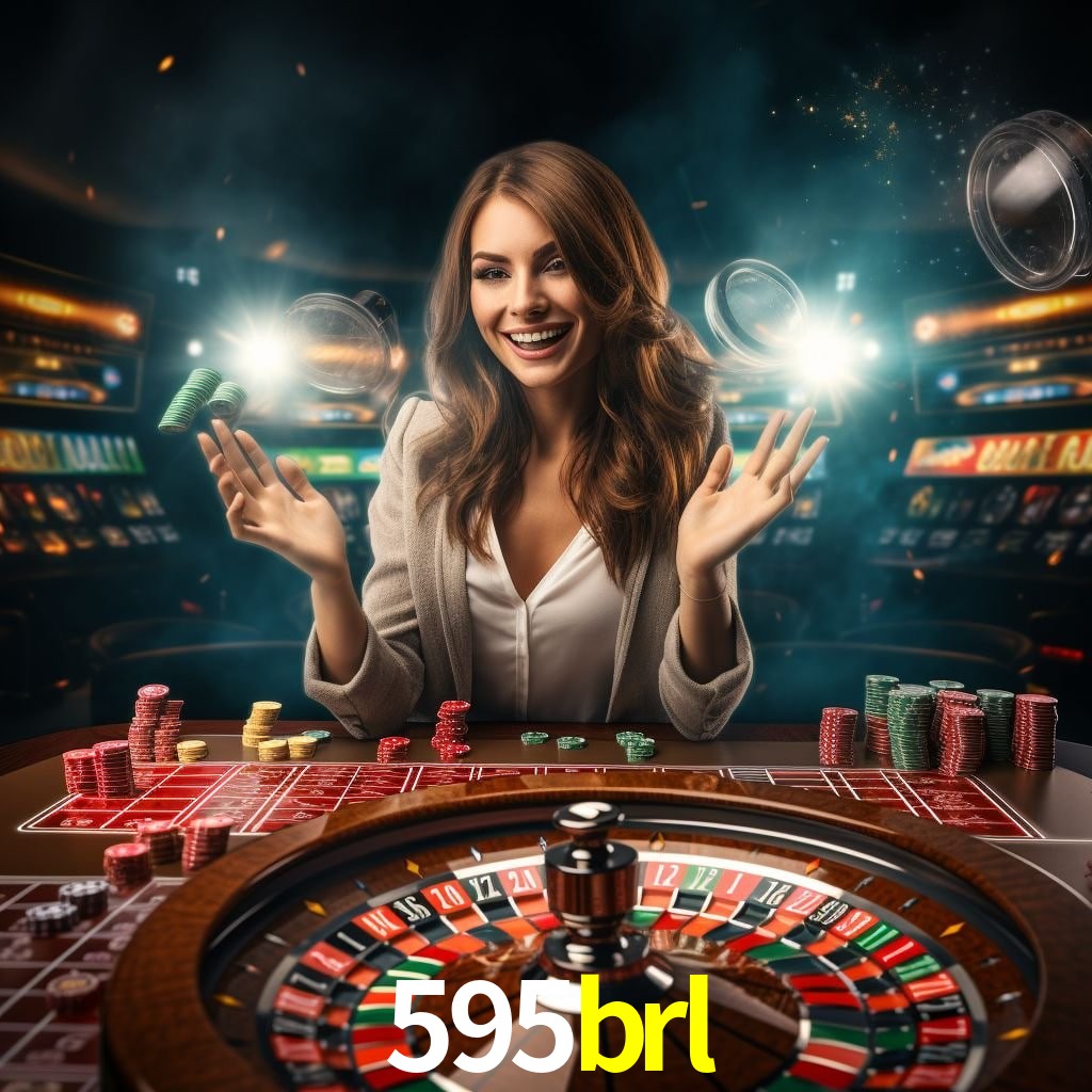 595brl