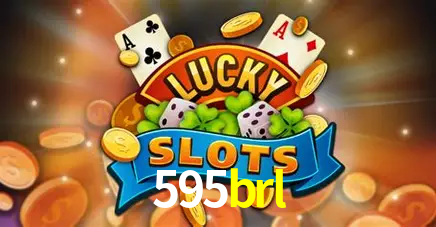 Inovações de Jogos na 595brl: O Futuro das Experiências Interativas