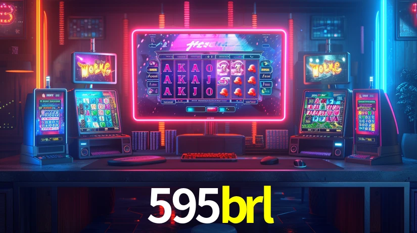 595brl,595brl.com