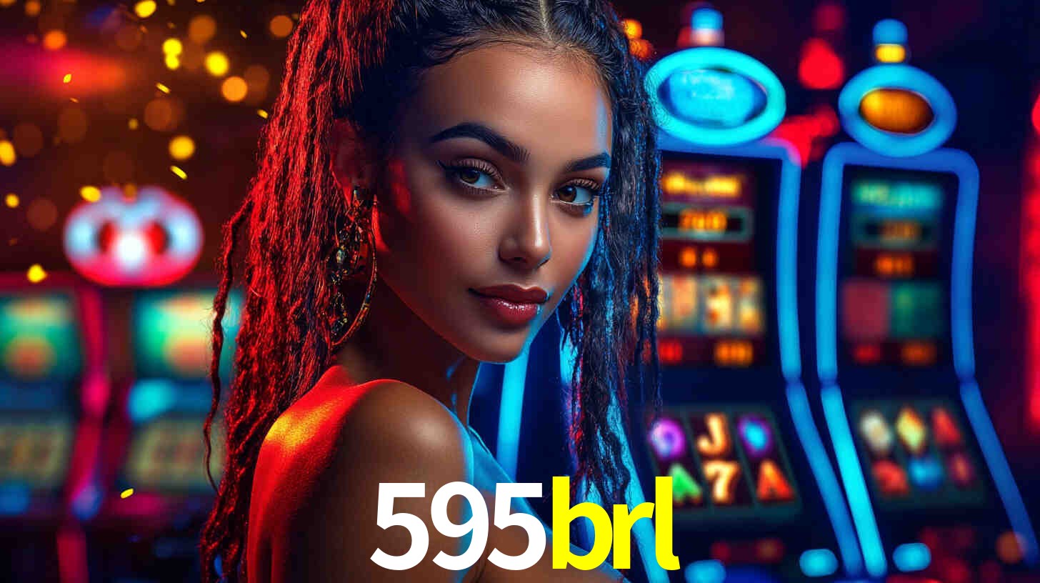 Estatísticas Crash Games 595brl