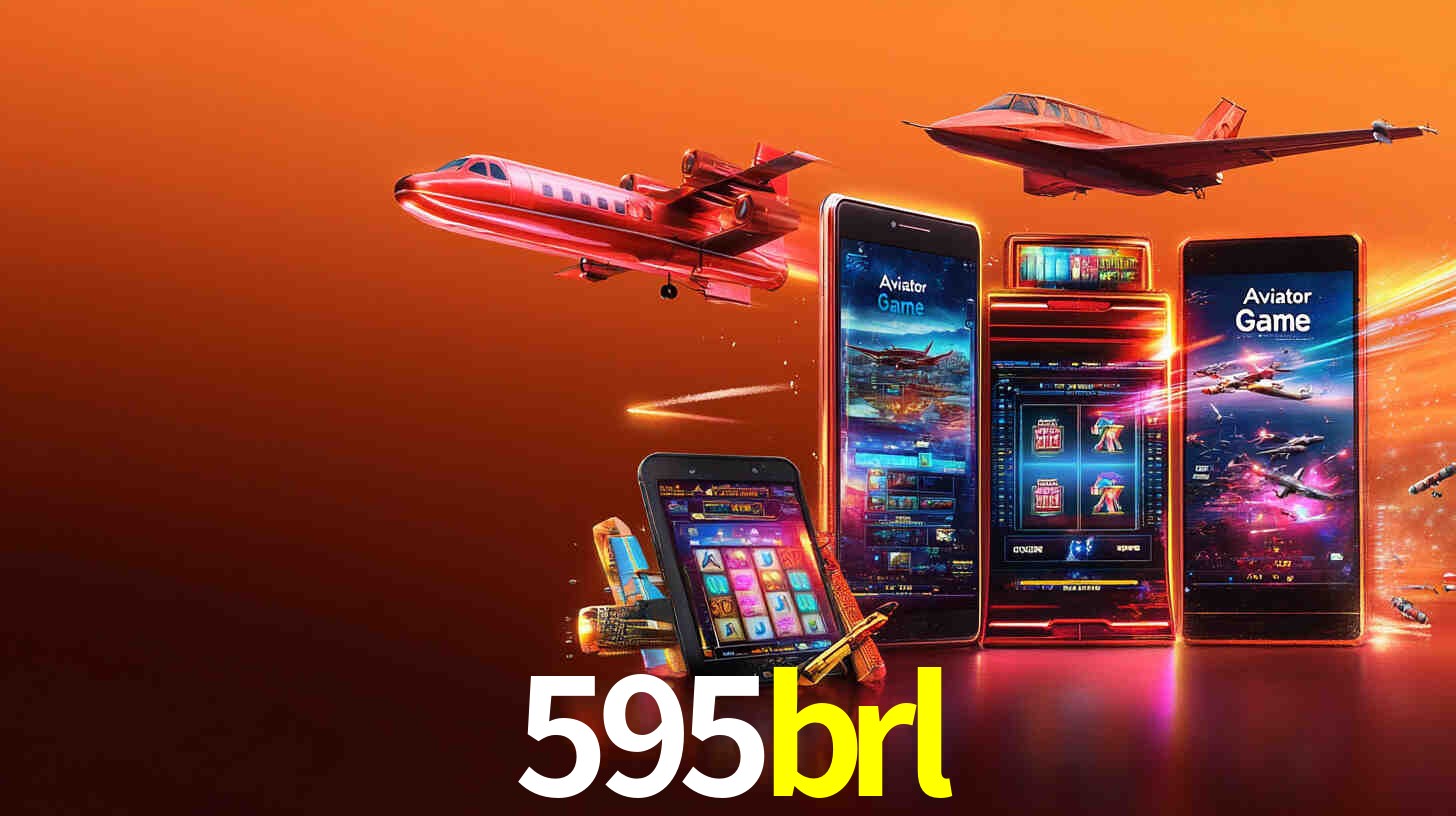 A Experiência Imersiva dos Cassinos Ao Vivo no 595brl