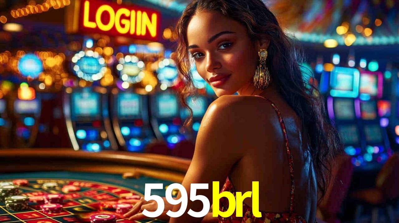 Promoção Relâmpago 595brl