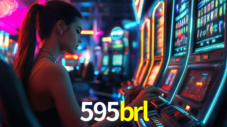 595brl