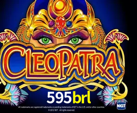 A Experiência Imersiva dos Cassinos Ao Vivo no 595brl