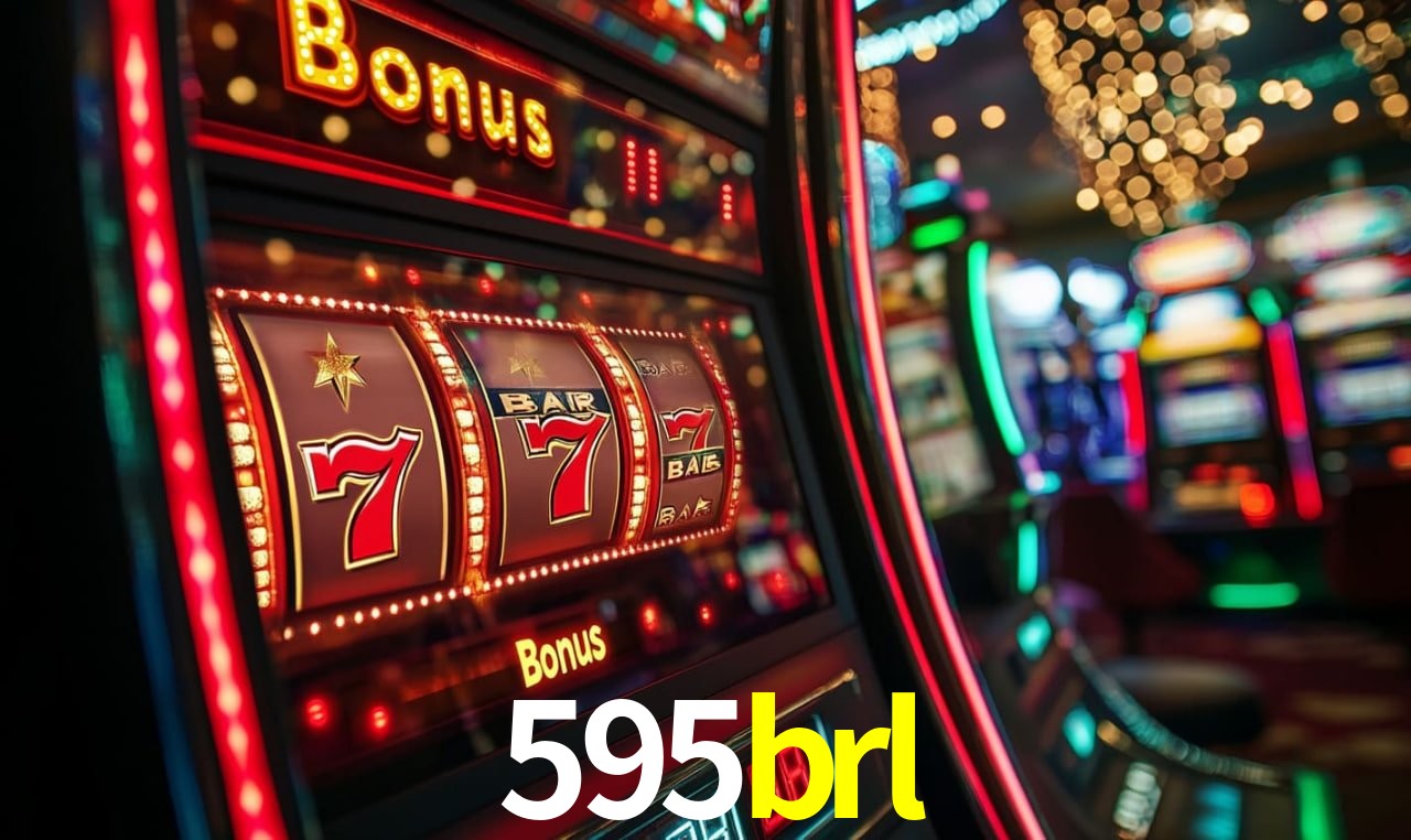 595brl.com