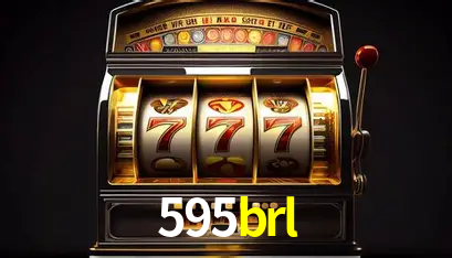 Explorando a Categoria de Eventos em Apostas na 595brl