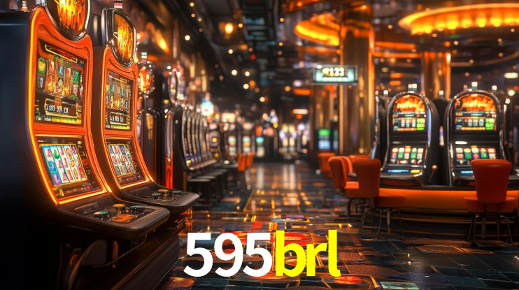 595brl,595brl.com